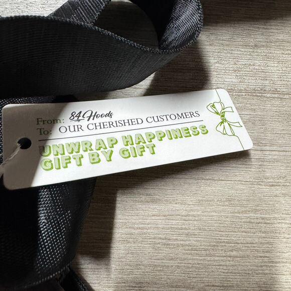 Nurse Life Skeleton Tote Bag Night Shift NWT Coffee 84 Hoods Zip Closure Canvas - Picture 4 of 6